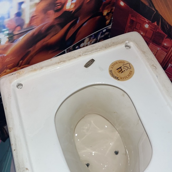 🐂• ⚪️• 👨🏼‍🍳 HIMARK KITCHEN 👨🏼‍🍳• ⚪️• 🐂 - Picture 14 of 16